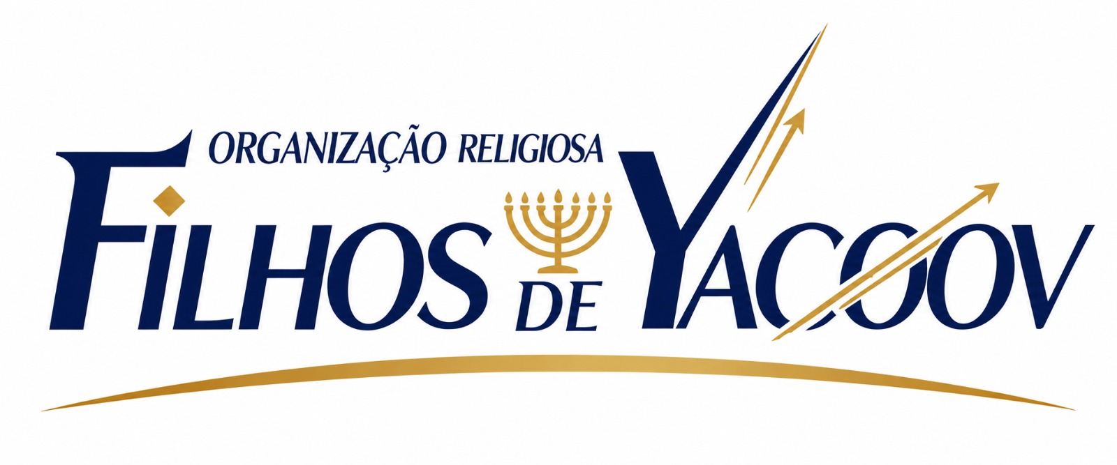 Filhos de Yacoov